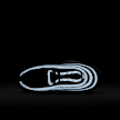 Nike Air Max 97 (GS) gris 20267 9