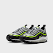 Nike   Air Max 97 (GS) gris 25539 4