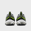 Nike Air Max 97 (GS) gris 25539 5
