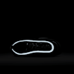 Nike Air Max 97 (GS) szary 25539 9