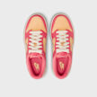 Nike Dunk Low (GS) oranje 25541 6