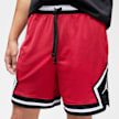 Jordan Sport Diamand Short rot 25544 2
