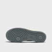 Nike Air Force 1 LV8 3 (GS) weiß 25548 3
