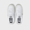 Nike Air Force 1 LV8 3 (GS) weiß 25548 6