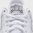 Nike Air Force 1 LV8 3 (GS) weiß 25548 8