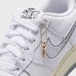 Nike Air Force 1 LV8 3 (GS) weiß 25548 9