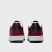 Nike Air Force 1 LV8 3 (GS) rouge 25551 5