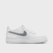Nike Air Force 1 Impact Next Nature (GS) biały 25552 2