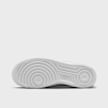 Nike Air Force 1 Impact Next Nature (GS) blanc 25552 3