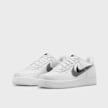 Nike Air Force 1 Impact Next Nature (GS) biały 25552 4