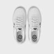 Nike Air Force 1 Impact Next Nature (GS) blanc 25552 6