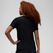 Jordan (Her)itage Women's T-Shirt blanco 25553 2