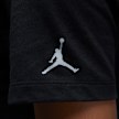 Jordan (Her)itage Women's T-Shirt blanco 25553 4