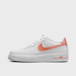 Nike Air Force 1 Next Nature (GS) biały 25555 1
