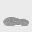 Nike Air Force 1 Next Nature (GS) biały 25555 3