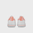 Nike Air Force 1 Next Nature (GS) biały 25555 5