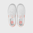 Nike Air Force 1 Next Nature (GS) biały 25555 6