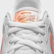 Nike Air Force 1 Next Nature (GS) biały 25555 8