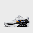 Nike   Air Max 90 Next Nature (GS) bijela 25560 1