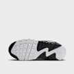 Nike   Air Max 90 Next Nature (GS) blanco 25560 3