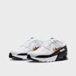 Nike   Air Max 90 Next Nature (GS) blanco 25560 4