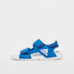 adidas Originals Altaswim C Sandals (PS) plava 25561 1
