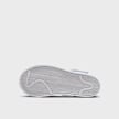 Nike Blazer Mid '77 (PS) weiß 15 3