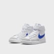 Nike Blazer Mid '77 (PS) weiß 15 4