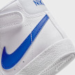 Nike Blazer Mid '77 (PS) weiß 15 8