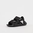 adidas Originals Altaswim I Sandalen (TD) zwart 25567 2