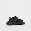 adidas Originals Altaswim I Sandalen (TD) zwart 25567 3