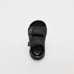 adidas Originals Altaswim I Sandalen (TD) zwart 25567 5