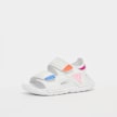 adidas Originals Sandalia Altaswim I (TD) blanco 25568 2