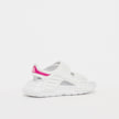 adidas Originals Altaswim I Badesandalen (TD) weiß 25568 3