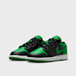 Jordan Air Jordan 1 Low (GS) zwart 25574 4