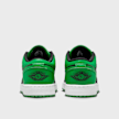 Jordan Air Jordan 1 Low (GS) zwart 25574 5