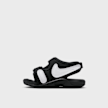 Nike   Sunray Adjust 6 (TD) zwart 16 1