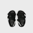Nike   Sunray Adjust 6 (TD) zwart 16 4