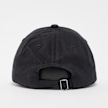 adidas Originals Cappellino Dad adicolor Premium Essentials nero 25577 2