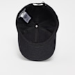 adidas Originals Cappellino Dad adicolor Premium Essentials nero 25577 3