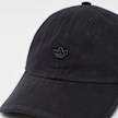 adidas Originals Cappellino Dad adicolor Premium Essentials nero 25577 4