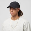 adidas Originals Cappellino Dad adicolor Premium Essentials nero 25577 5