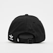 adidas Originals Graphic Cap schwarz 25579 2