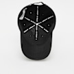 adidas Originals Graphic Cap schwarz 25579 3