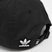 adidas Originals Graphic Cap schwarz 25579 4