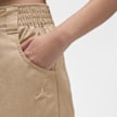 Jordan Chicago Pants beige 17 3