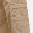 Jordan Chicago Pants beige 17 4