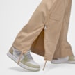 Jordan Chicago Pants beige 17 6