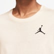 Jordan Jumpman Crew bege 18 3