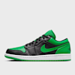 Jordan Air Jordan 1 Low schwarz 19 1